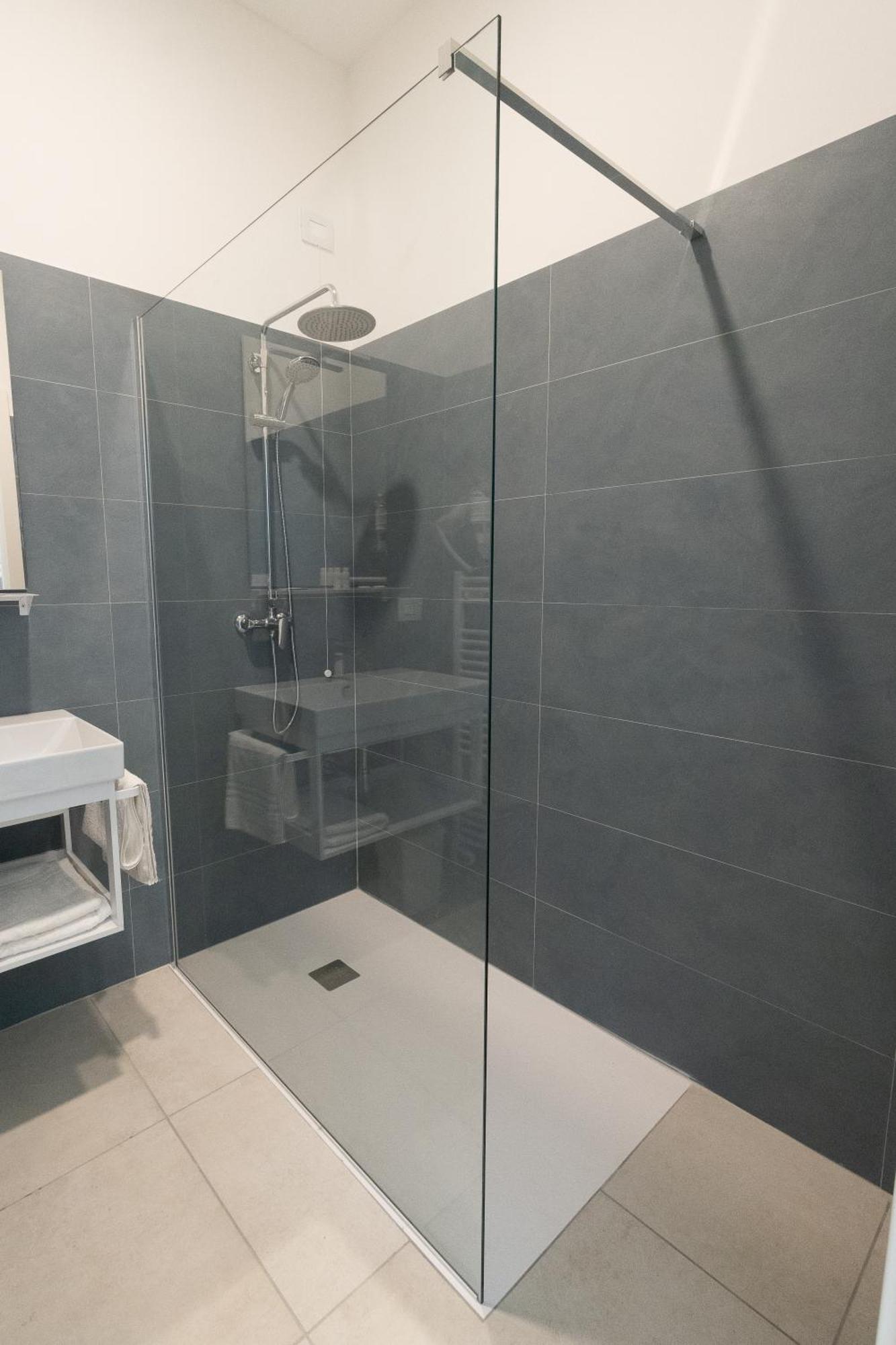 Motel Circuit Drive Cingia De' Botti Εξωτερικό φωτογραφία